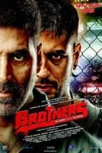 Brothers 2015 Full HD Movie Free Download