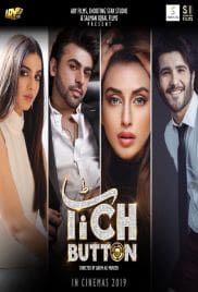 Tich Button 2022 Full Movie Download Free Camrip