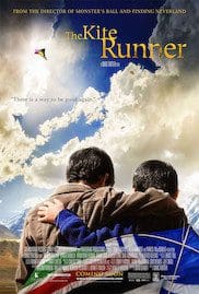 The Kite Runner 2007 Full Movie Download Free HD 1080p