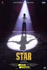 Star 2024 Full Movie Download Free Camrip Tamil