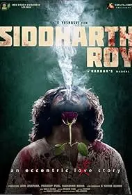 Siddharth Roy 2024 Full Movie Download Free HDTC Hindi