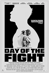 Day of the Fight 2023 Full Movie Download Free Camrip