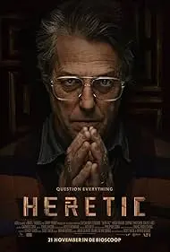 Heretic 2024 Full Movie Download Free HD Web-DL Hindi