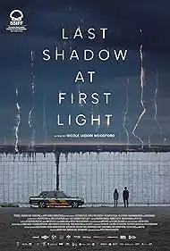 Last Shadow at First Light 2023 Full Movie Download Free HD 720p