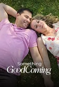 Something Good Coming 2023 Full Movie Download Free HD 720p