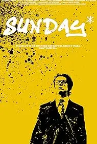 Sunday 2023 Full Movie Download Free HD 720p