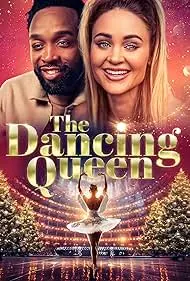 The Dancing Queen 2024 Full Movie Download Free HD 720p