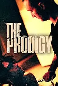 The Prodigy 2024 Full Movie Download Free HD 720p