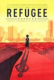 The Refugee 2024 Full Movie Download Free HD 720p