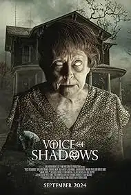 Voice of Shadows 2024 Full Movie Download Free HD 720p