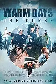 Warm Days the Curse 2023 Full Movie Download Free HD 720p