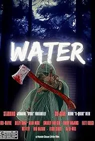 Water 2024 Full Movie Download Free HD 720p