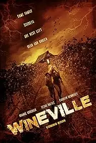 Wineville 2024 Full Movie Download Free HD 720p