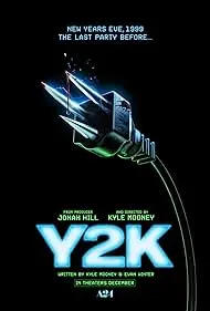 Y2K 2024 Full Movie Download Free Camrip