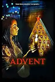 Advent 2024 Full Movie Download Free HD 720p