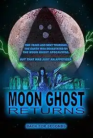 Moon Ghost Returns 2024 Full Movie Download Free HD 720p