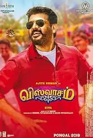 Viswasam 2019 Full Movie Download Free HD Web-DL Hindi